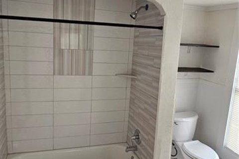 Villa ou maison à louer à Tampa, Floride: 3 chambres, 131.92 m2 № 2096992 - photo 14