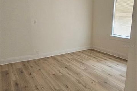 Villa ou maison à louer à Tampa, Floride: 3 chambres, 131.92 m2 № 2096992 - photo 16