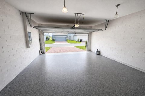 House in Apopka, Florida 3 bedrooms, 174.93 sq.m. № 2199852 - photo 20