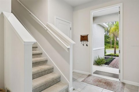 Villa ou maison à vendre à Davenport, Floride: 3 chambres, 171.68 m2 № 2121576 - photo 4