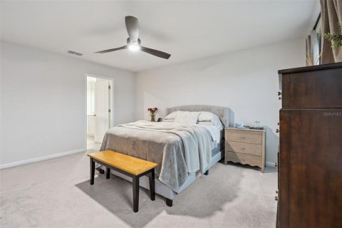 Villa ou maison à vendre à Davenport, Floride: 3 chambres, 171.68 m2 № 2121576 - photo 12
