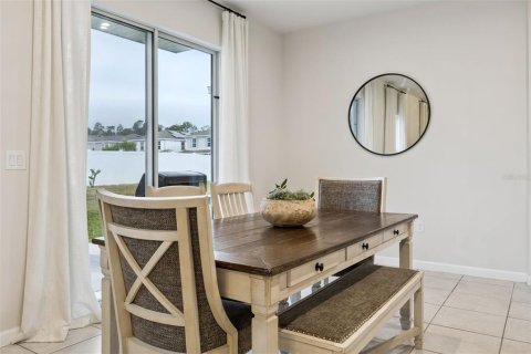 Villa ou maison à vendre à Davenport, Floride: 3 chambres, 171.68 m2 № 2121576 - photo 9