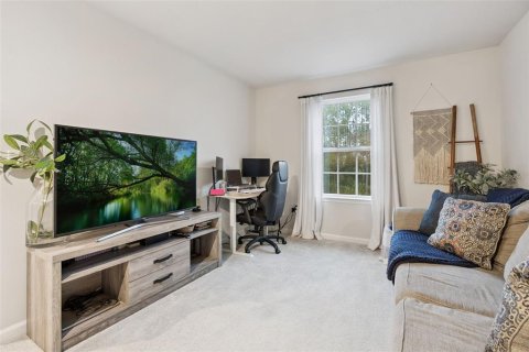 Villa ou maison à vendre à Davenport, Floride: 3 chambres, 171.68 m2 № 2121576 - photo 10
