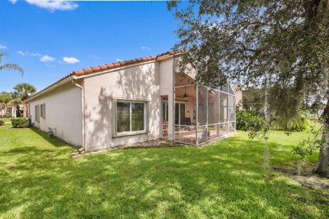 Casa en venta en Port St. Lucie, Florida, 2 dormitorios, 129.88 m2 № 2181478 - foto 19