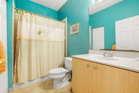 Casa en venta en Port St. Lucie, Florida, 2 dormitorios, 129.88 m2 № 2181478 - foto 14