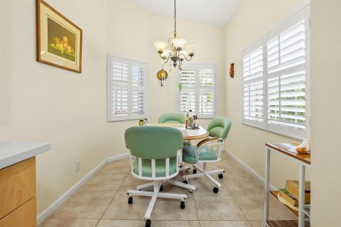 Casa en venta en Port St. Lucie, Florida, 2 dormitorios, 129.88 m2 № 2181478 - foto 8
