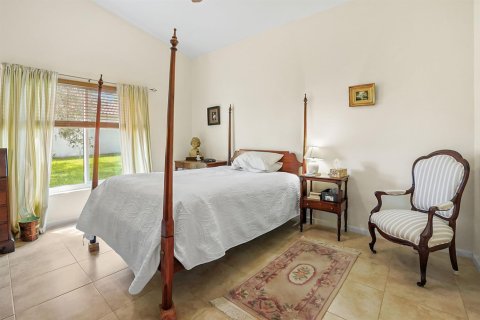 Casa en venta en Port St. Lucie, Florida, 2 dormitorios, 129.88 m2 № 2181478 - foto 9