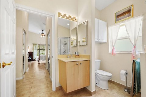 Casa en venta en Port St. Lucie, Florida, 2 dormitorios, 129.88 m2 № 2181478 - foto 10