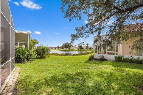 Casa en venta en Port St. Lucie, Florida, 2 dormitorios, 129.88 m2 № 2181478 - foto 20