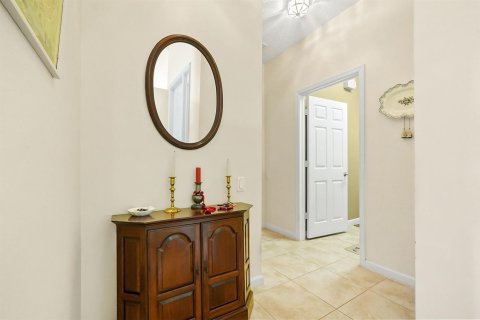 Casa en venta en Port St. Lucie, Florida, 2 dormitorios, 129.88 m2 № 2181478 - foto 12