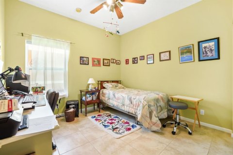 Casa en venta en Port St. Lucie, Florida, 2 dormitorios, 129.88 m2 № 2181478 - foto 13
