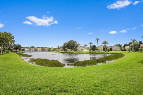 Casa en venta en Port St. Lucie, Florida, 2 dormitorios, 129.88 m2 № 2181478 - foto 21