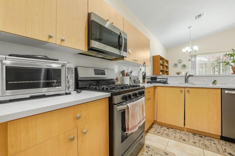 Casa en venta en Port St. Lucie, Florida, 2 dormitorios, 129.88 m2 № 2181478 - foto 6