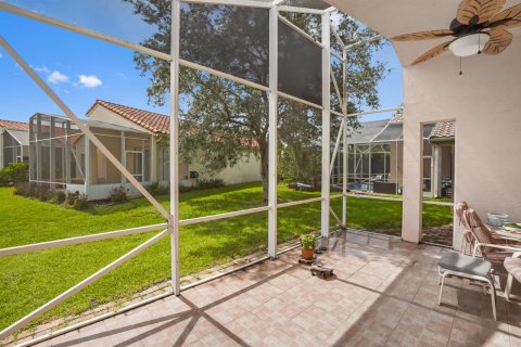 Casa en venta en Port St. Lucie, Florida, 2 dormitorios, 129.88 m2 № 2181478 - foto 17