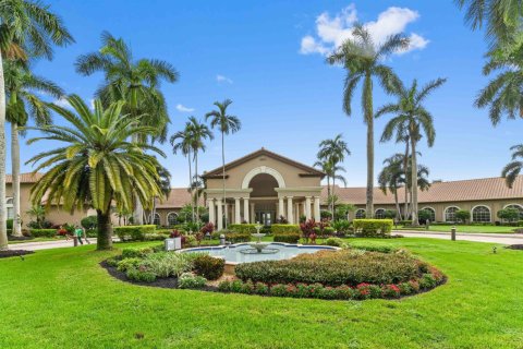 Casa en venta en Port St. Lucie, Florida, 2 dormitorios, 129.88 m2 № 2181478 - foto 23