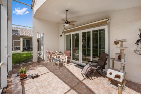 Casa en venta en Port St. Lucie, Florida, 2 dormitorios, 129.88 m2 № 2181478 - foto 16