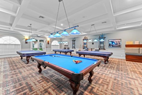 Casa en venta en Port St. Lucie, Florida, 2 dormitorios, 129.88 m2 № 2181478 - foto 30