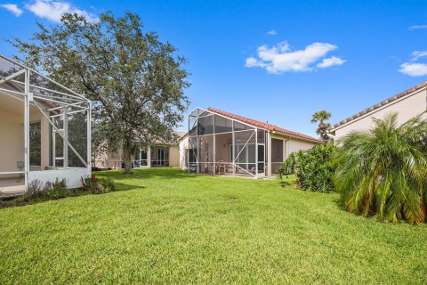 Casa en venta en Port St. Lucie, Florida, 2 dormitorios, 129.88 m2 № 2181478 - foto 22
