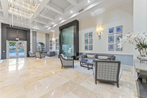Casa en venta en Port St. Lucie, Florida, 2 dormitorios, 129.88 m2 № 2181478 - foto 25