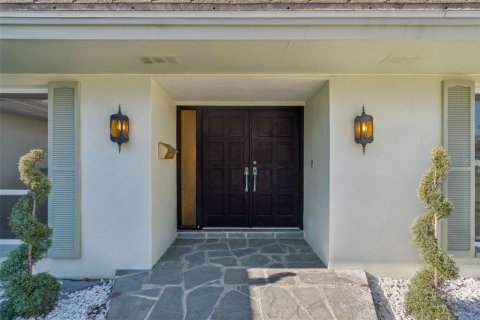 Villa ou maison à vendre à Largo, Floride: 4 chambres, 207.36 m2 № 2093134 - photo 13