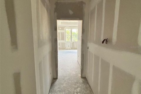House in Keystone Heights, Florida 4 bedrooms, 184.04 sq.m. № 1824082 - photo 21