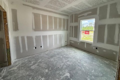 House in Keystone Heights, Florida 4 bedrooms, 184.04 sq.m. № 1824082 - photo 8
