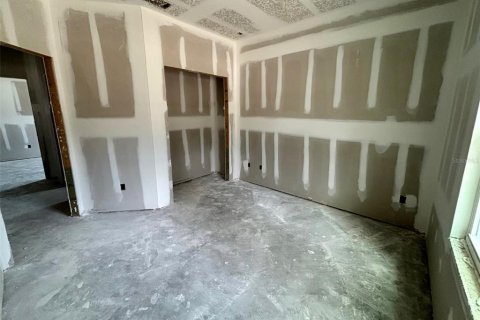 House in Keystone Heights, Florida 4 bedrooms, 184.04 sq.m. № 1824082 - photo 13