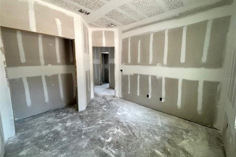 House in Keystone Heights, Florida 4 bedrooms, 184.04 sq.m. № 1824082 - photo 15