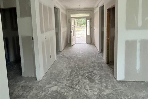 House in Keystone Heights, Florida 4 bedrooms, 184.04 sq.m. № 1824082 - photo 6