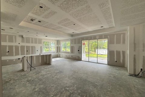 House in Keystone Heights, Florida 4 bedrooms, 184.04 sq.m. № 1824082 - photo 16