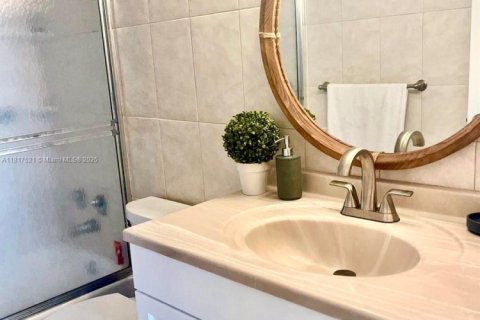 Купить кондоминиум в Майами-Бич, Флорида 1 спальня, 86.4м2, № 1981915 - фото 26