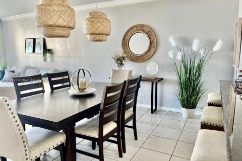 Купить кондоминиум в Майами-Бич, Флорида 1 спальня, 86.4м2, № 1981915 - фото 15