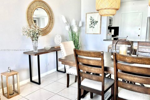 Купить кондоминиум в Майами-Бич, Флорида 1 спальня, 86.4м2, № 1981915 - фото 14