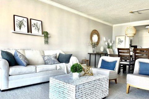 Купить кондоминиум в Майами-Бич, Флорида 1 спальня, 86.4м2, № 1981915 - фото 20