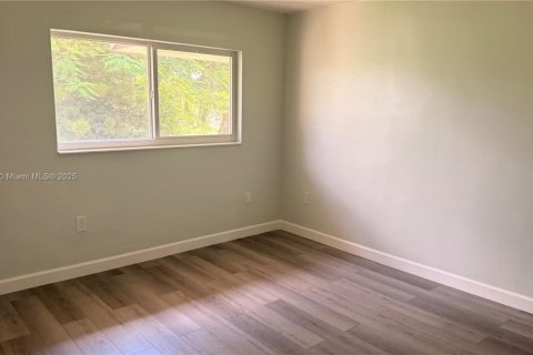 Copropriété à louer à Miami Lakes, Floride: 2 chambres, 99.87 m2 № 1966981 - photo 19