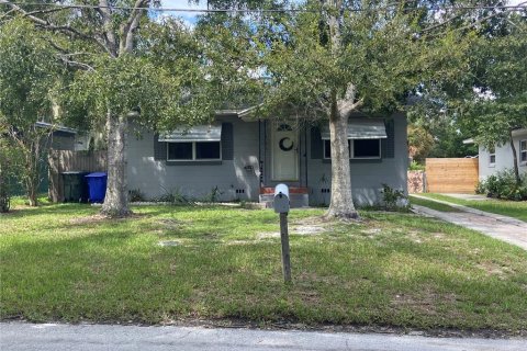 Casa en Lakeland, Florida 2 dormitorios, 96.25 m2 № 2358868