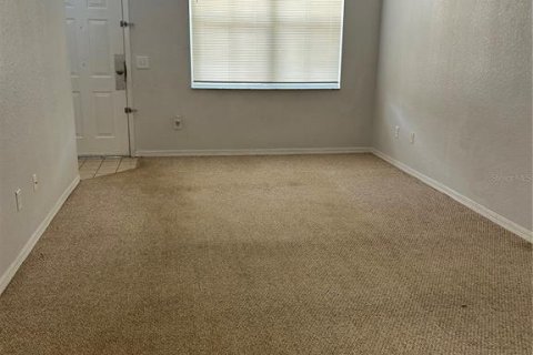 Adosado en alquiler en Kissimmee, Florida, 3 dormitorios, 120.4 m2 № 1678464 - foto 5