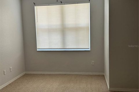 Adosado en alquiler en Kissimmee, Florida, 3 dormitorios, 120.4 m2 № 1678464 - foto 9