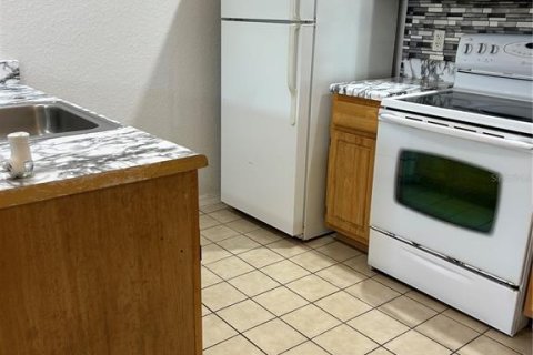 Adosado en alquiler en Kissimmee, Florida, 3 dormitorios, 120.4 m2 № 1678464 - foto 6