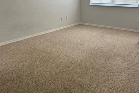 Adosado en alquiler en Kissimmee, Florida, 3 dormitorios, 120.4 m2 № 1678464 - foto 7