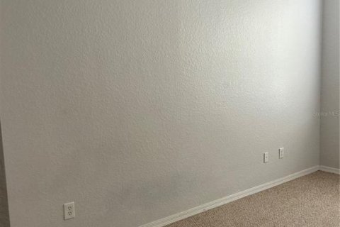 Adosado en alquiler en Kissimmee, Florida, 3 dormitorios, 120.4 m2 № 1678464 - foto 10