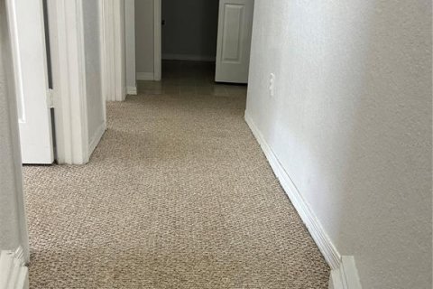 Adosado en alquiler en Kissimmee, Florida, 3 dormitorios, 120.4 m2 № 1678464 - foto 14