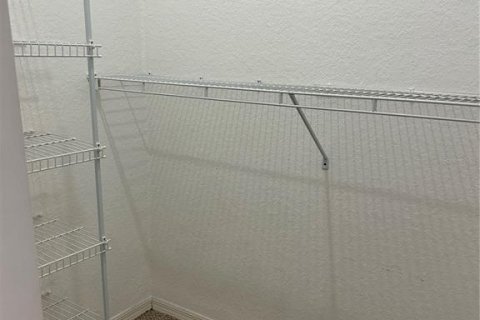 Adosado en alquiler en Kissimmee, Florida, 3 dormitorios, 120.4 m2 № 1678464 - foto 11