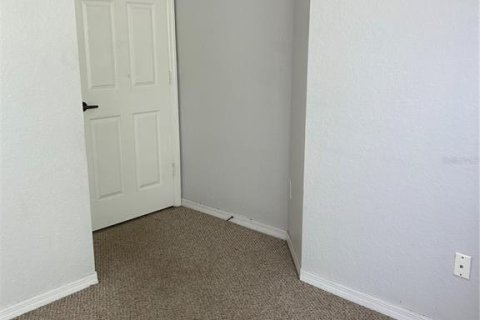 Adosado en alquiler en Kissimmee, Florida, 3 dormitorios, 120.4 m2 № 1678464 - foto 17