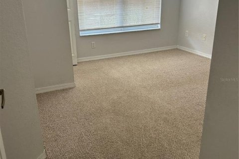 Adosado en alquiler en Kissimmee, Florida, 3 dormitorios, 120.4 m2 № 1678464 - foto 15