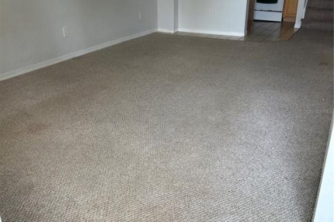 Adosado en alquiler en Kissimmee, Florida, 3 dormitorios, 120.4 m2 № 1678464 - foto 3