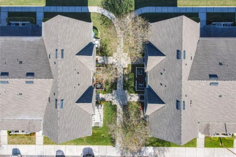 Condominio en venta en Kissimmee, Florida, 4 dormitorios, 136.57 m2 № 1844903 - foto 26