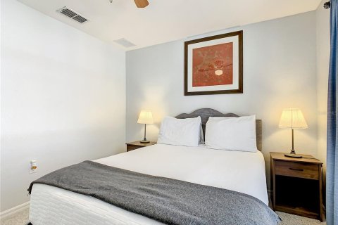 Condominio en venta en Kissimmee, Florida, 4 dormitorios, 136.57 m2 № 1844903 - foto 18