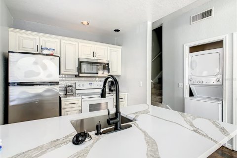 Condominio en venta en Kissimmee, Florida, 4 dormitorios, 136.57 m2 № 1844903 - foto 4