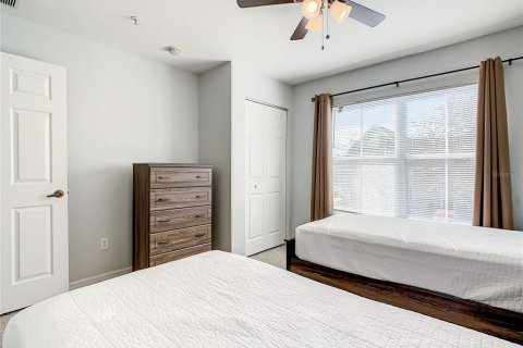 Condominio en venta en Kissimmee, Florida, 4 dormitorios, 136.57 m2 № 1844903 - foto 12